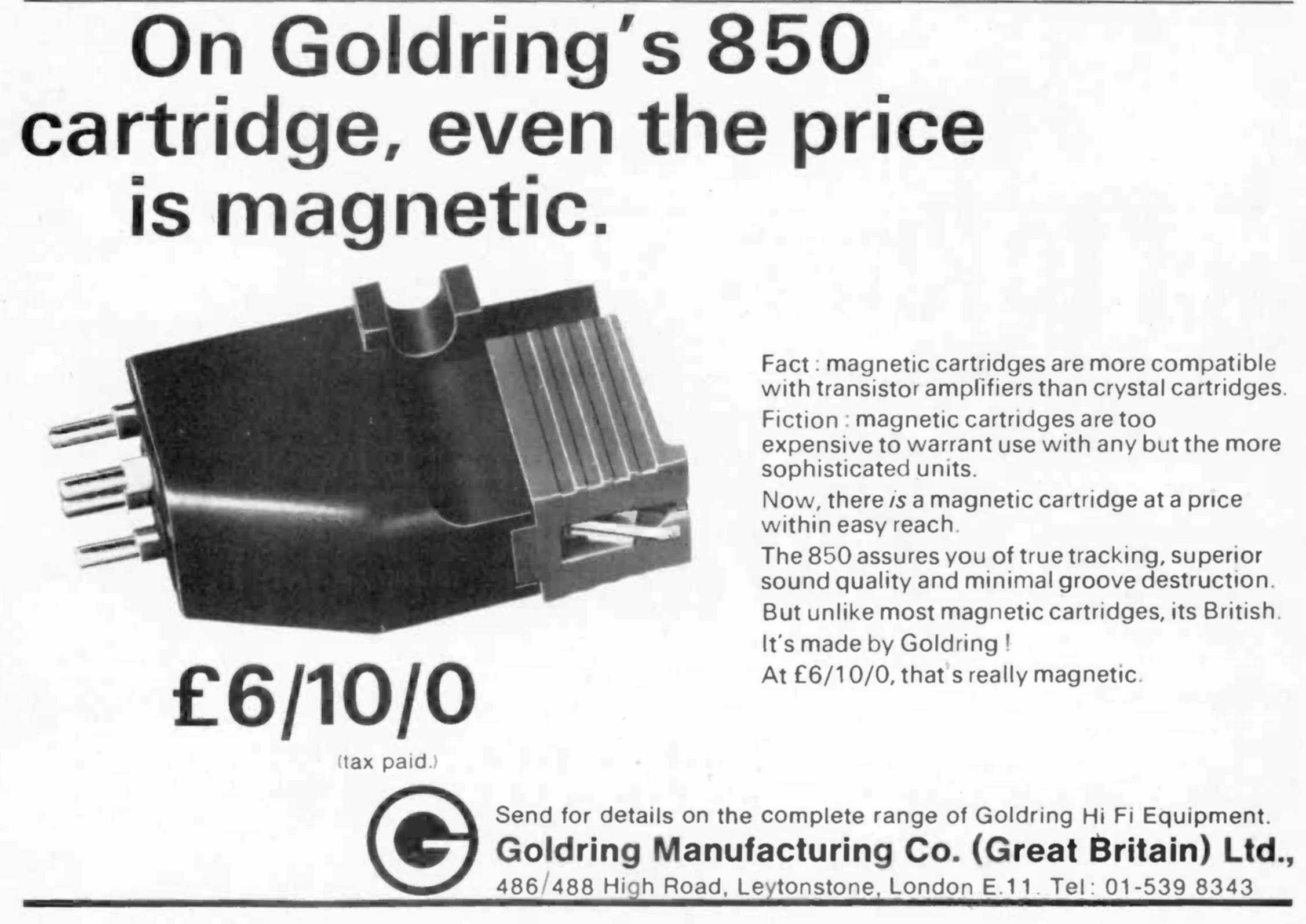 Goldring 1970 777.jpg